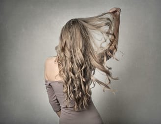Hairdresser  business for sale in Brighton-Le-Sands - Image 1