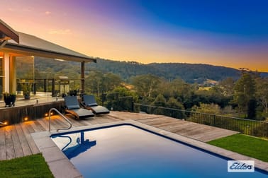 1871 Yarramalong Road Road Yarramalong NSW 2259 - Image 1
