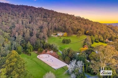 1871 Yarramalong Road Road Yarramalong NSW 2259 - Image 2