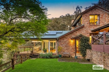 1871 Yarramalong Road Road Yarramalong NSW 2259 - Image 3