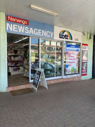 64 Drayton Street Nanango QLD 4615 - Image 2