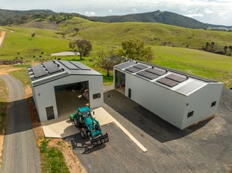 2543 Westbrook Road Oberne Creek NSW 2650 - Image 3