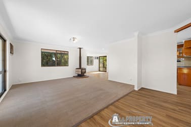 341 Tenthill Creek Road Lower Tenthill QLD 4343 - Image 3