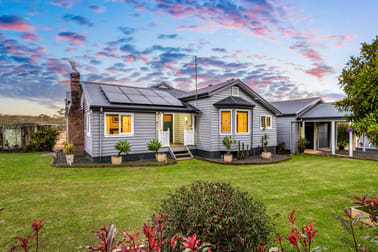 813 Newmans Road Wootton NSW 2423 - Image 1