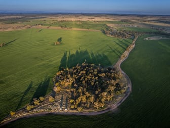 Bourbah 2598 Warren Road Gulargambone NSW 2828 - Image 3