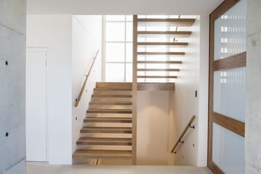 Building & Construction  business for sale in Orchard Hills - Image 1