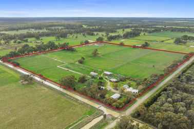 Click to view all images 189 Hicks Road Echuca Village VIC 3564 - Image 1