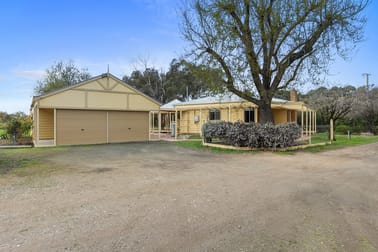 189 Hicks Road Echuca Village VIC 3564 - Image 2