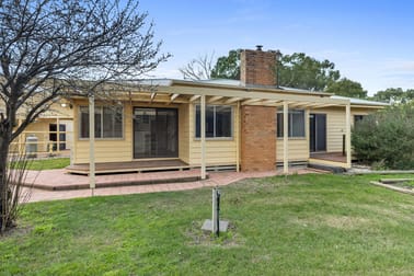 189 Hicks Road Echuca Village VIC 3564 - Image 3
