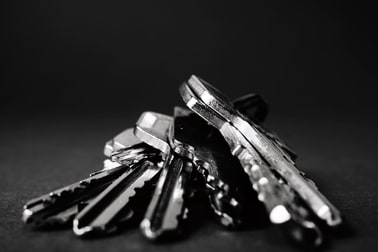 Security  business for sale in VIC - Image 1