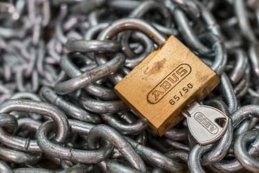 Security  business for sale in VIC - Image 3