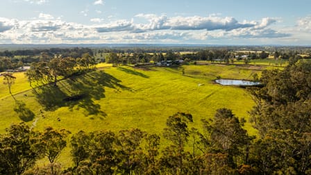 125 Moulders Road Orangeville NSW 2570 - Image 1