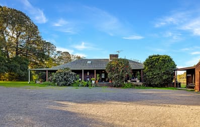 125 Moulders Road Orangeville NSW 2570 - Image 2