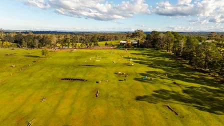 125 Moulders Road Orangeville NSW 2570 - Image 3