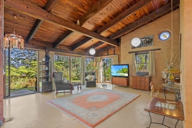 Click to view all images 703 North Arm Road Argents Hill NSW 2449 - Image 1