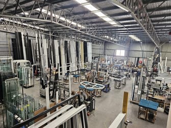 Building & Construction  business for sale in Somersby - Image 1