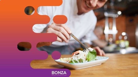 Restaurant  business for sale in Docklands - Image 3