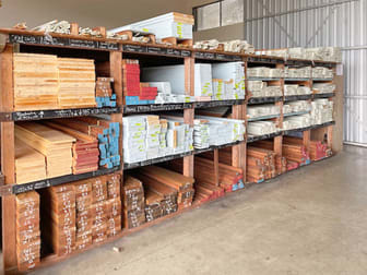 Building & Construction  business for sale in Mossman - Image 2