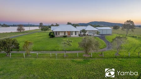 192 Old Ferry Road Ashby NSW 2463 - Image 1