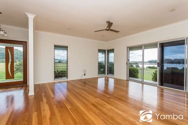 192 Old Ferry Road Ashby NSW 2463 - Image 3