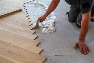 Import, Export & Wholesale  business for sale in Southport - Image 2