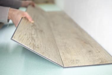 Import, Export & Wholesale  business for sale in Southport - Image 3