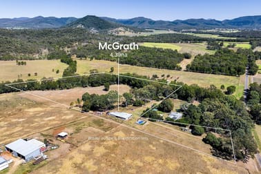 149 Smart Road Koumala QLD 4738 - Image 1