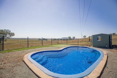 149 Smart Road Koumala QLD 4738 - Image 3