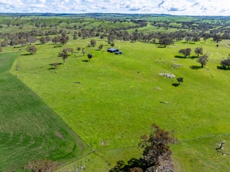 951 Black Heath Road Tungkillo SA 5236 - Image 2