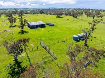 951 Black Heath Road Tungkillo SA 5236 - Image 3