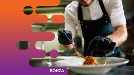 Restaurant  business for sale in Wynnum - Image 1