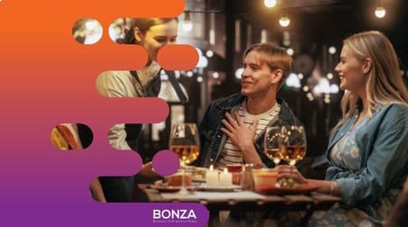 Restaurant  business for sale in Wynnum - Image 3