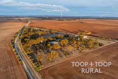 4026 Appila Road Jamestown SA 5491 - Image 3