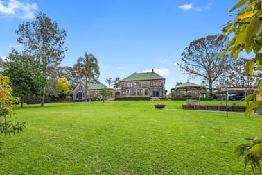 708 East Kurrajong Road East Kurrajong NSW 2758 - Image 1