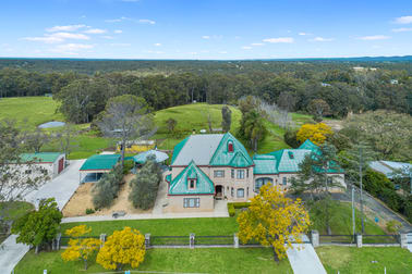 708 East Kurrajong Road East Kurrajong NSW 2758 - Image 2
