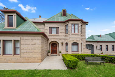 708 East Kurrajong Road East Kurrajong NSW 2758 - Image 3