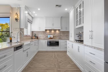 708 East Kurrajong Road East Kurrajong NSW 2758 - Image 3