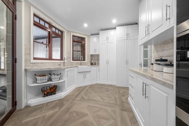 708 East Kurrajong Road East Kurrajong NSW 2758 - Image 2