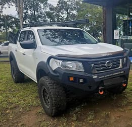 Automotive & Marine  business for sale in Jamisontown - Image 1