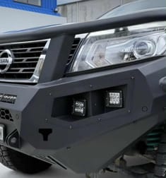 Automotive & Marine  business for sale in Jamisontown - Image 2