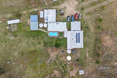 189 Caulleys Road Paterson QLD 4570 - Image 3