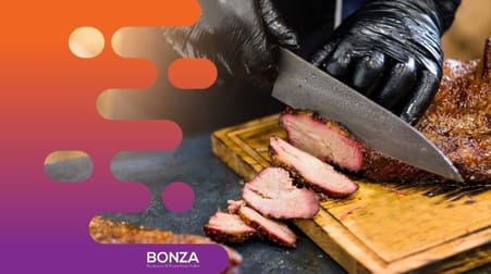 Catering  business for sale in St Marys - Image 2