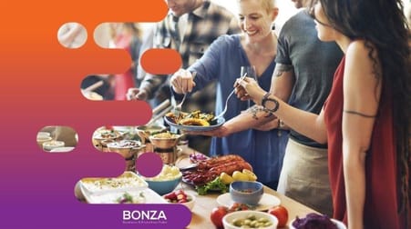 Catering  business for sale in St Marys - Image 3