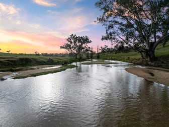 "Garratt" 597 Garratt Road Jugiong NSW 2726 - Image 3