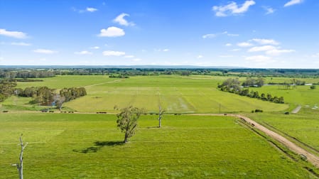 335 Riverview Road Heyfield VIC 3858 - Image 2
