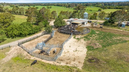 335 Riverview Road Heyfield VIC 3858 - Image 3