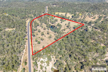 2 Jacks Road Horse Camp QLD 4671 - Image 1
