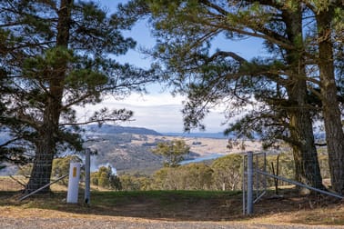 11 Sandalls Drive Rydal NSW 2790 - Image 2