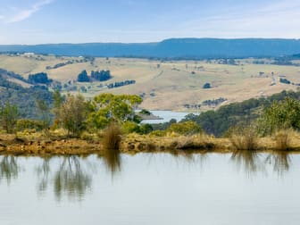 11 Sandalls Drive Rydal NSW 2790 - Image 3