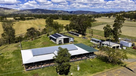 3 Brassingtons Road Carpendale QLD 4344 - Image 3